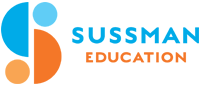 Sussman Education